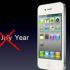 white-iphone-4-delayed-again-0 7070_20100726.jpg